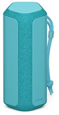 Enceinte Bluetooth portable Sony SRS-XE200 bleu