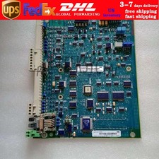 1PC SDCS-CON-3A ABB By DHL or EMS with 90 warranty #G3921 xh