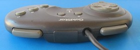 Goldstar 3DO Console Working Condition PLEASE READ DESCRIPTION