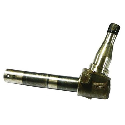 S.60106 Spindle RH - Fits Massey Ferguson