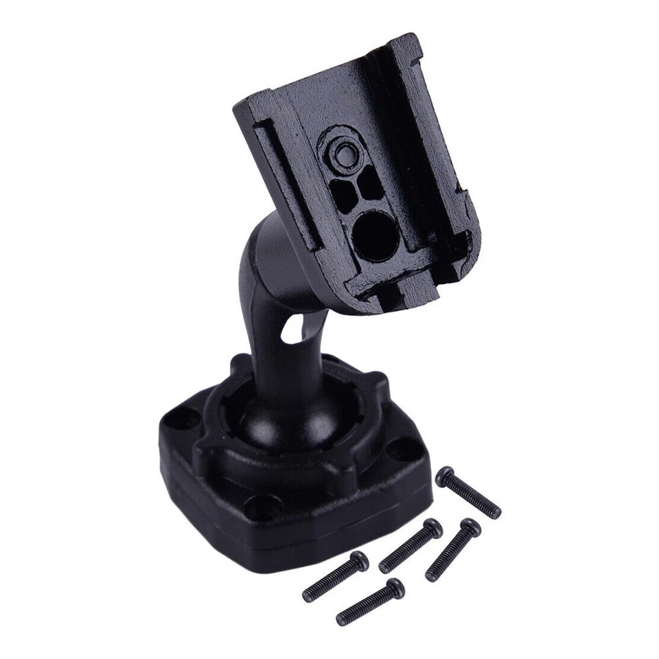 #1 Soporte de montaje del espejo retrovisor de coche/apto para Buick/para Ford para Nissan Foto 3 de 4