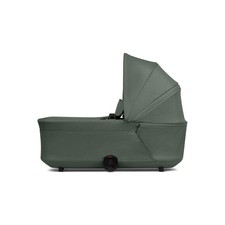 Joolz Hub2 Compact Pushchair Carrycot for Newborns, Ergonomic Design, UPF 50+...