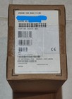 LOT OF 4 - HP 450GB 6G 10K 2.5" SAS SC 652572-B21 HDD 653956-001 NIB — photo 1