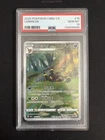 2025 Pokemon TCG Chinese Exclusive Umbreon Gem Pack Vol.2 CBB2C 06 15/15 PSA 10