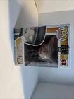 Funko Pop! Vinyl: The Walking Dead - Walker (Prison Guard) #68