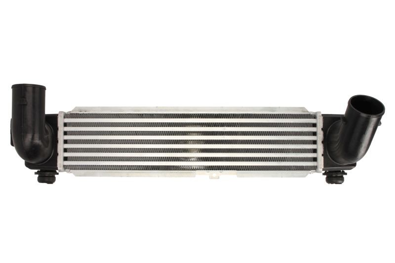 Fits THERMOTEC DA03004TT Charge Air Cooler DA03004TT The Thermotec pr ⭐UK Stock⭐