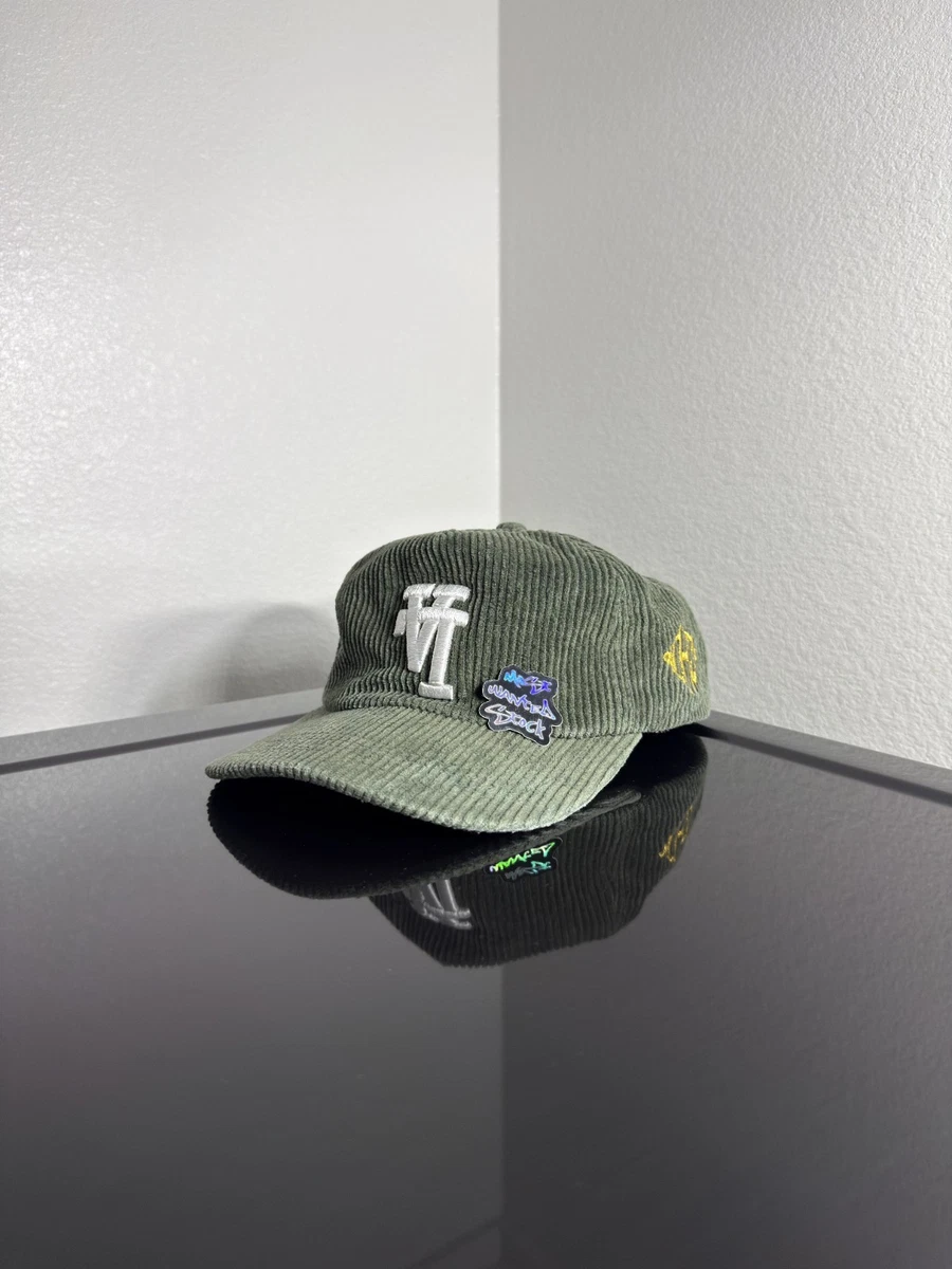 Hype Black Accessories for Men for sale | eBay