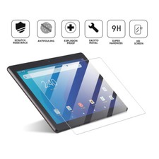 For Walmart Onn 10.1 Tablet Pro 10.1 inch 2020 Screen Protector Tempered galass