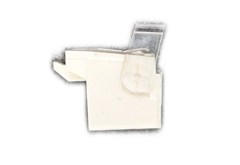 Aguja de disco de repuesto Denon DSN-85 Foto 4 de 4