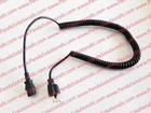 CLARK CHARGER CORD 936814,CL936814 , CLARK WP30, CLARK WPX45