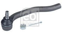 Febi 42212 Spurstangenkopf Vorne Rechts FüR Honda Prelude Iv Bb