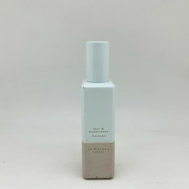 oat and cornflower jo malone