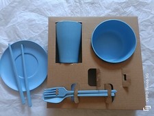 Set of Cutlery For Kids