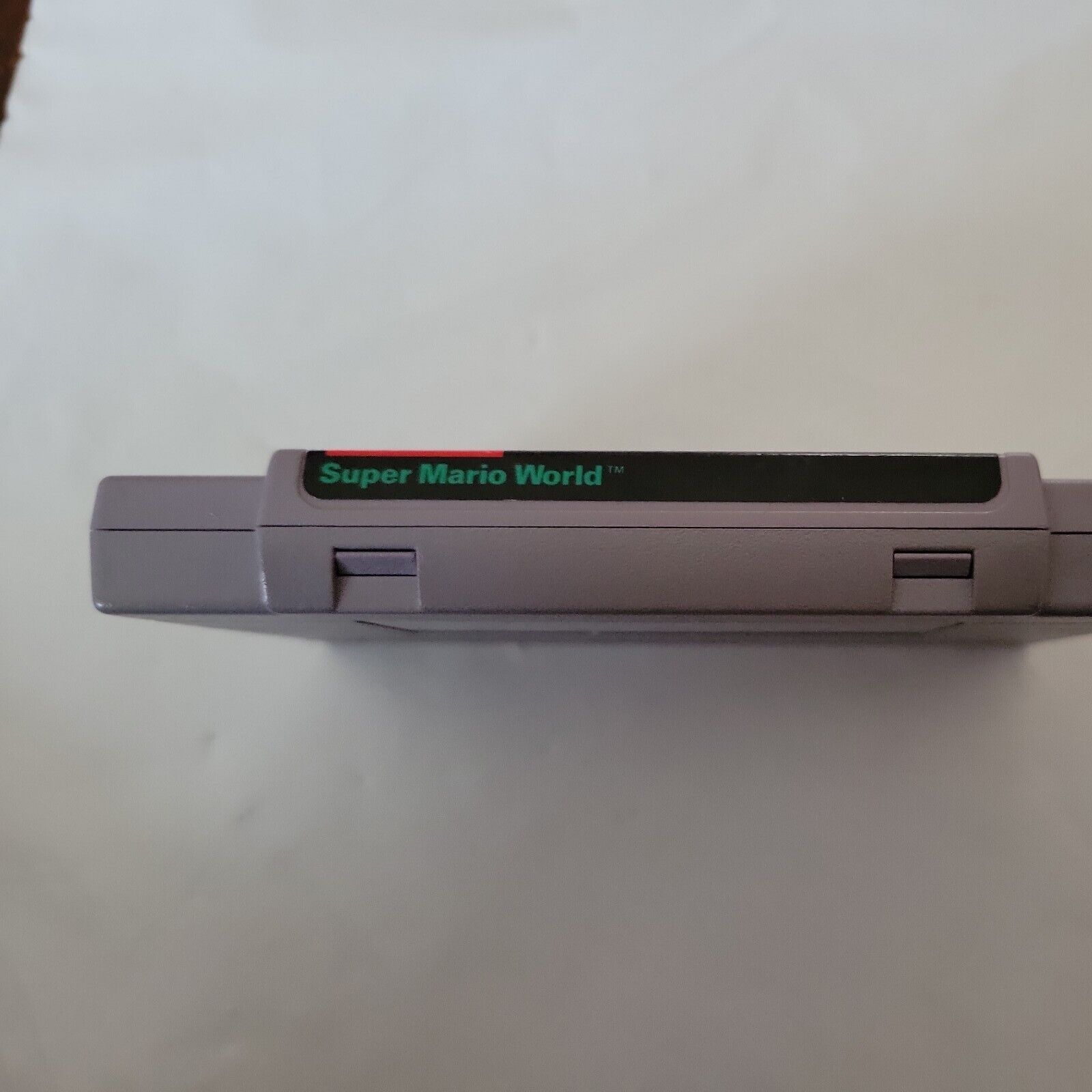 Super Mario World (SNES): uma obra-prima sob encomenda - Nintendo Blast