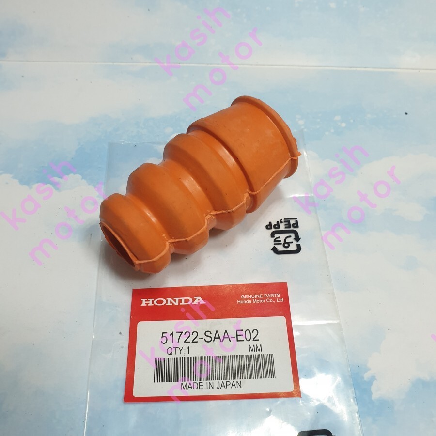 Honda Jazz GD3 City GD8 Stopper Support Shock Breaker 51722-SAA