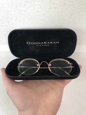 vintage glasses frames nyc