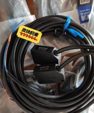 1 PC NEW FIT FOR PK-LD15MP Photoelectric Switch