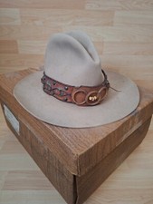 Vintage John B. Stetson Marlboro