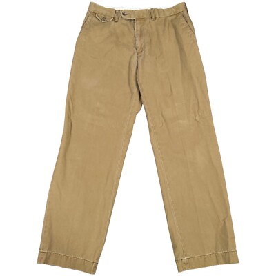 usa製 80~90s Ralph Lauren chino pants 80〜90s Ralph Lauren CHINO PANTS MADE IN USA 🇺🇸