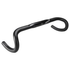 Manubrio bici corsa FSA Energy compact DI2 31.8 road bike handlebar alluminio