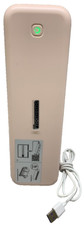 Phomemo M834 Portable Printer Wireless Bluetooth Thermal Printer M834