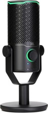 Jbl Quantum Stream Studio Gaming Microphone