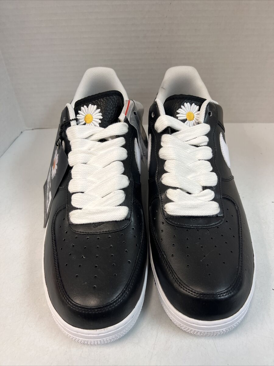 Nike G-Dragon x Air Force 1 07 Para Noise 2019 Size 15 Brand Nike G-Dragon x Air Force 1 07 Para Noise 2019 Size 15 Brand