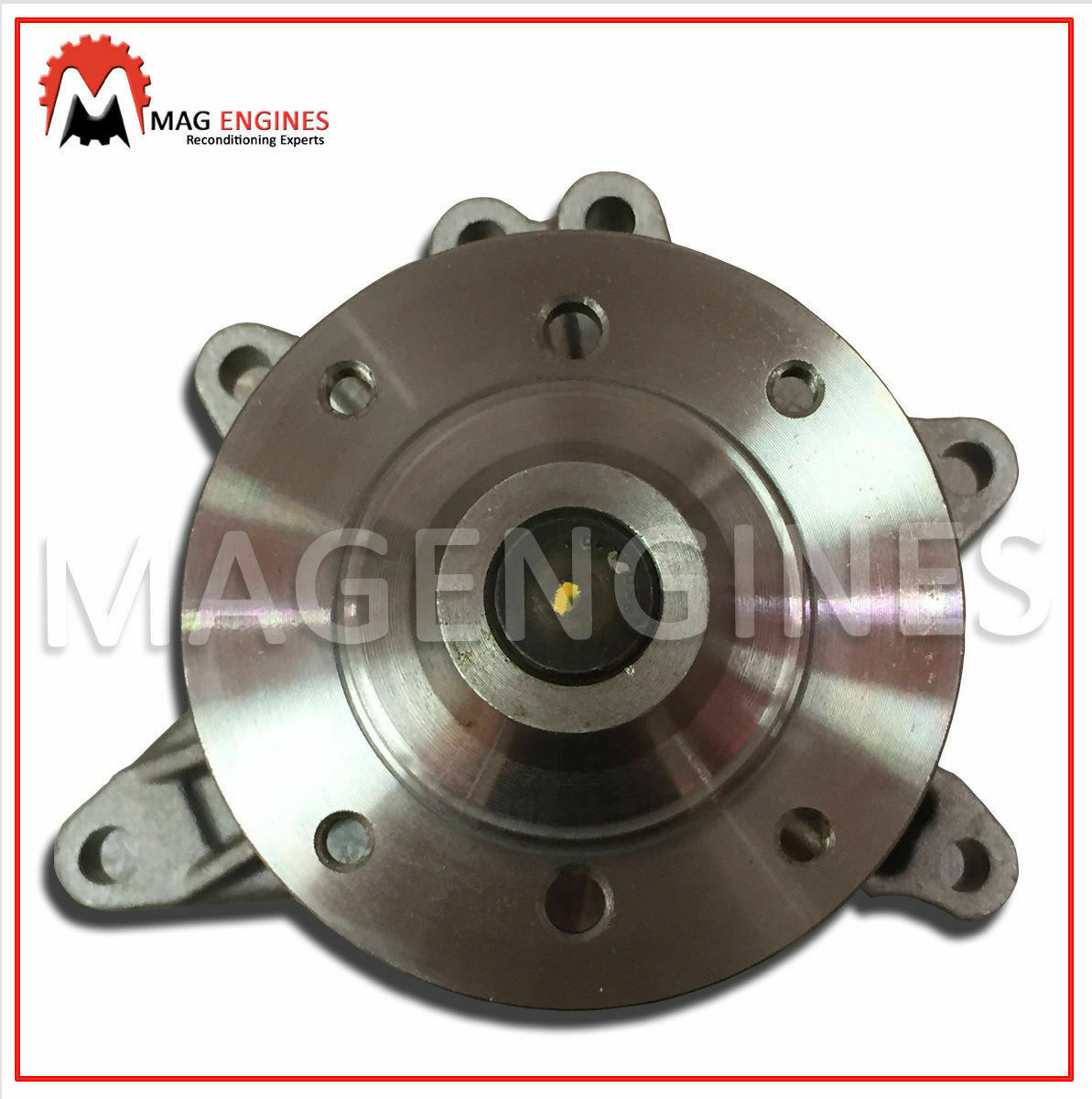 ワミレスC液2セットタイムセール Amazon.com: Toyota Water Pump Model Number: 16100-49856