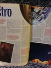 ASTRONOMY MAGAZINE DESTINATION SATURN COPY NOVEMBER 1997 — photo 5