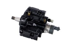 0445010006 POMPA BOSCH CP1 COMMON RAIL REVISIONATA