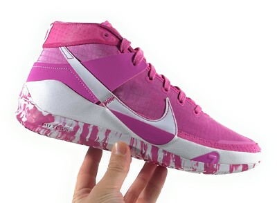 kd 13 rosa
