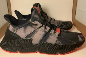 adidas originals prophere rogue