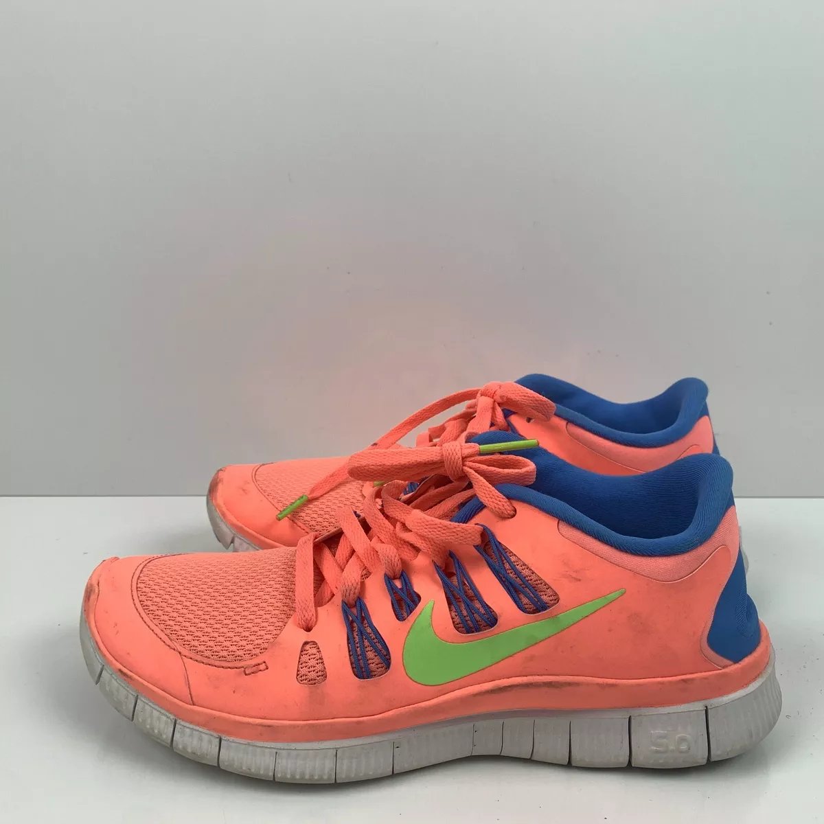 nike free run 7.0 womens