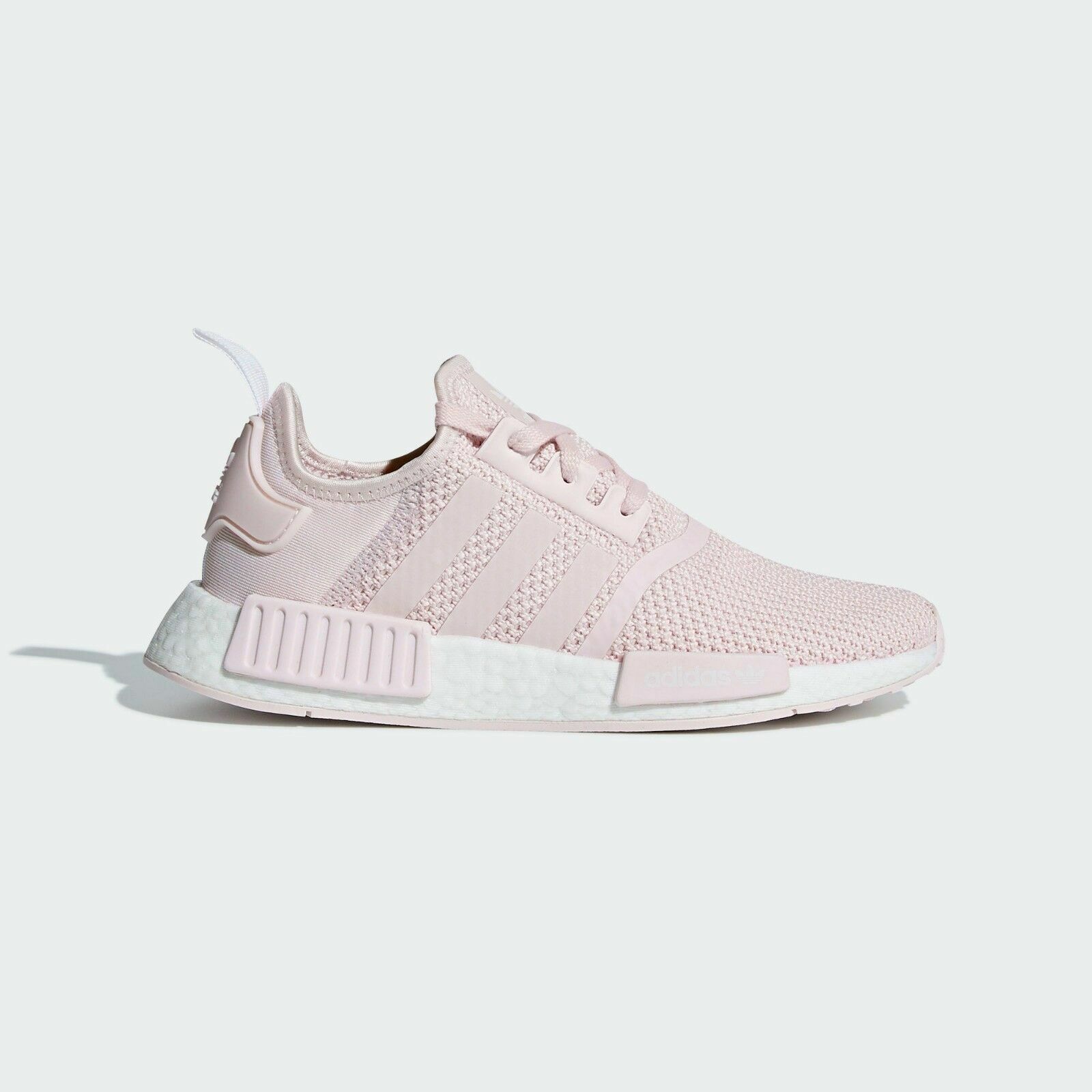 nmd 1 adidas womens