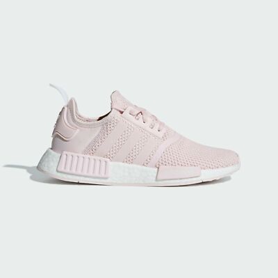 adidas women's originals nmd_r1 shoes