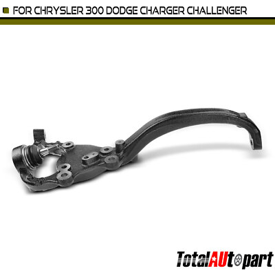 【新品】アプワイザーリッシェ 変形ボタンカーデ　ジャスグリッティー　セルフォード 2021 Dodge Challenger SXT Blacktop | 30315 - Paul Sherry Chrysler