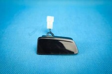 Audi Q5 SQ5 8R Q7 4L LED Spurwechselassistent 8R1949146A Original