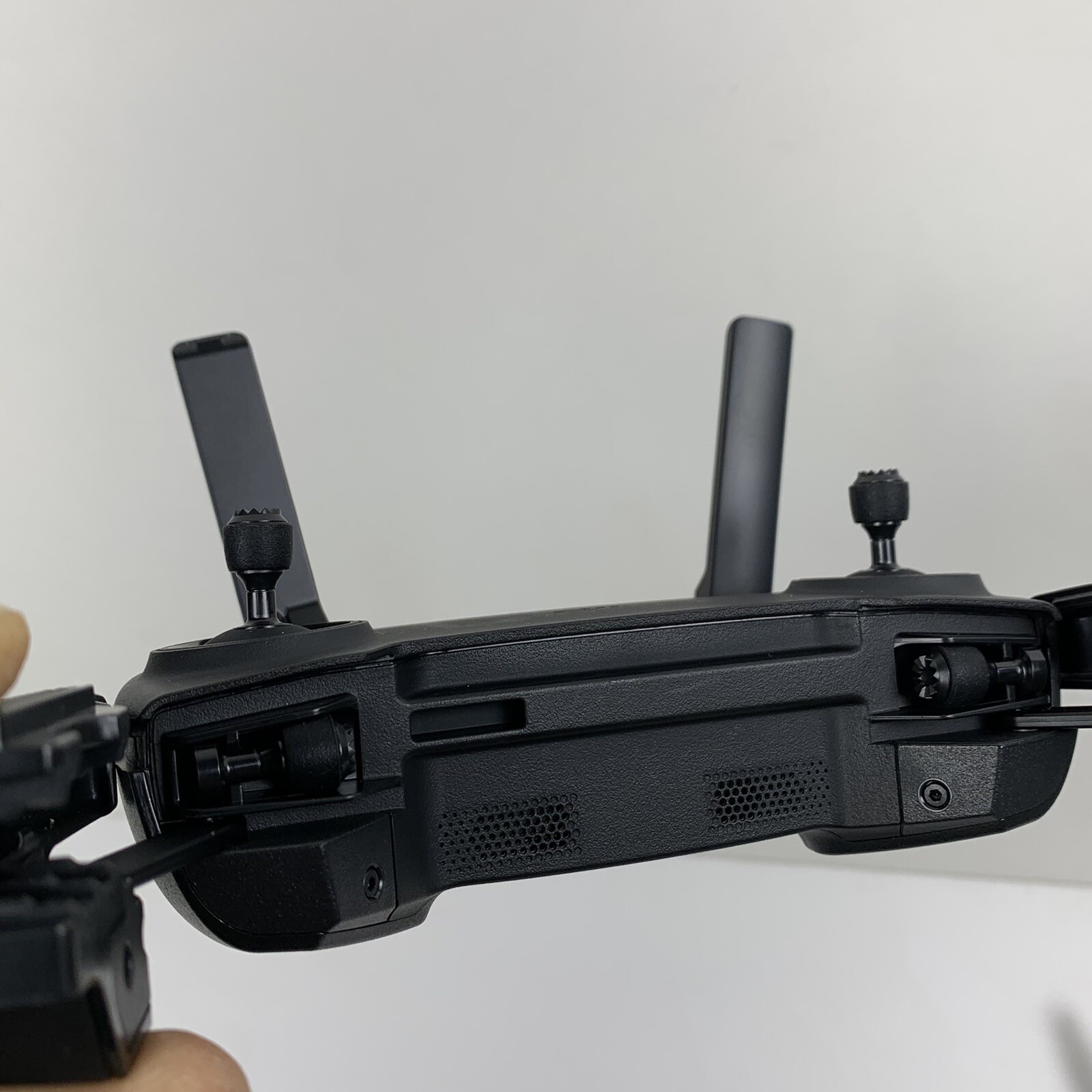DJI Mavic Mini Fly More Combo – Drone Occasion – Prêt à Voler