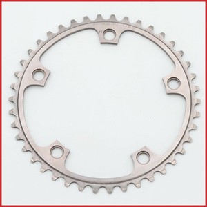 dura ace 7700 chainring