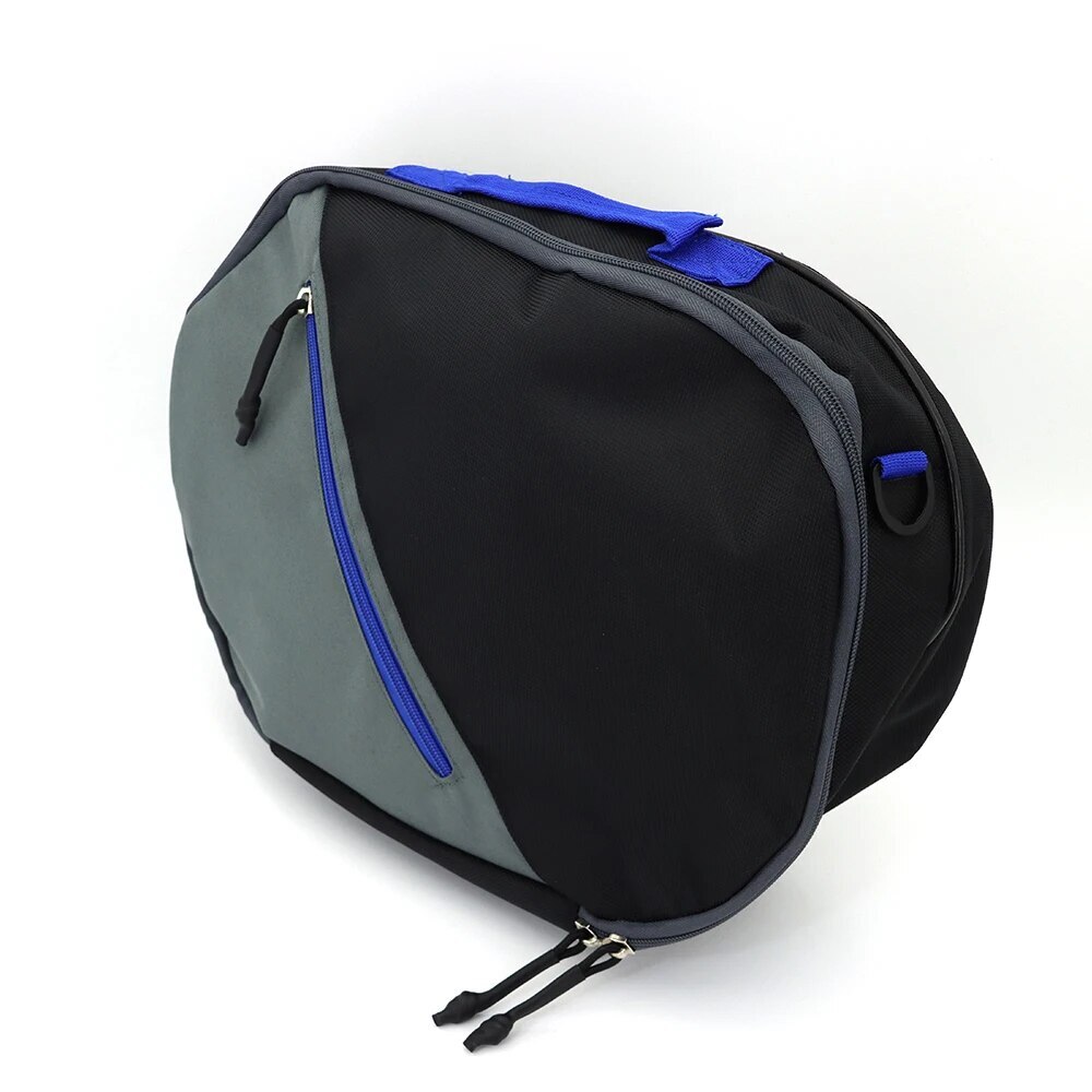 For YAMAHA MT07 MT09 Tracer 900 / Gt Tracer 700 / Gt TRACER 9 / Gt - View #7