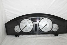 Speedometer Instrument Cluster 08 Chrysler 300 Dash Panel Gauges 110,572 Miles