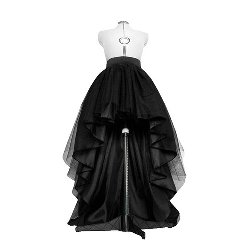 BCBGMaxAzria Black Velvet High Low Formal Dress Wedding Dark Romantic Whimsigoth | eBay BCBGMaxAzria Black Velvet High Low Formal Dress Wedding Dark Romantic Whimsigoth | eBay