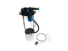 Fuel Pump Module Assembly-78.8" Bed Autobest F2788A