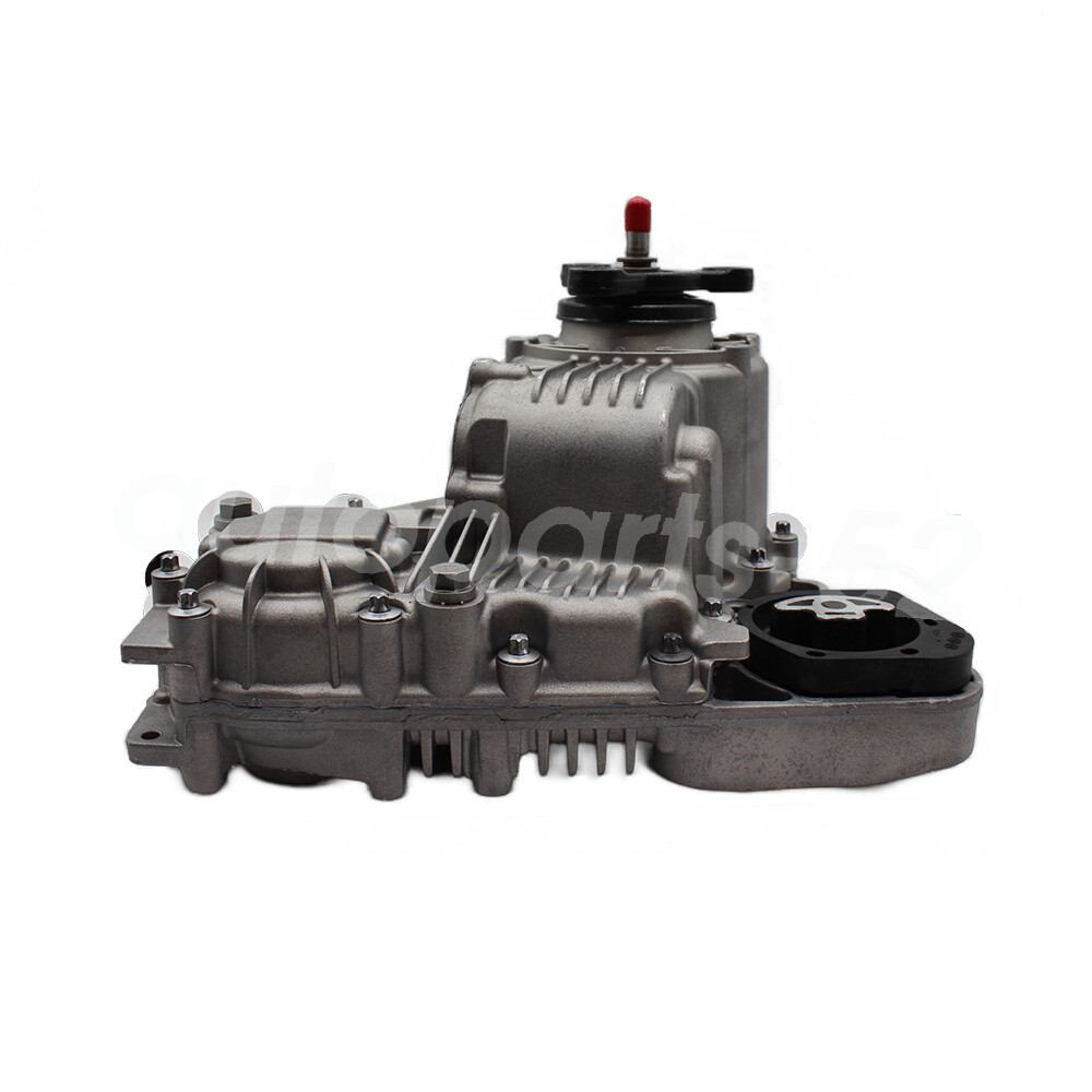 Transfer Case Assembly Fit BMW X3 E83 LCI 2003-2010 2.5L 3.0L