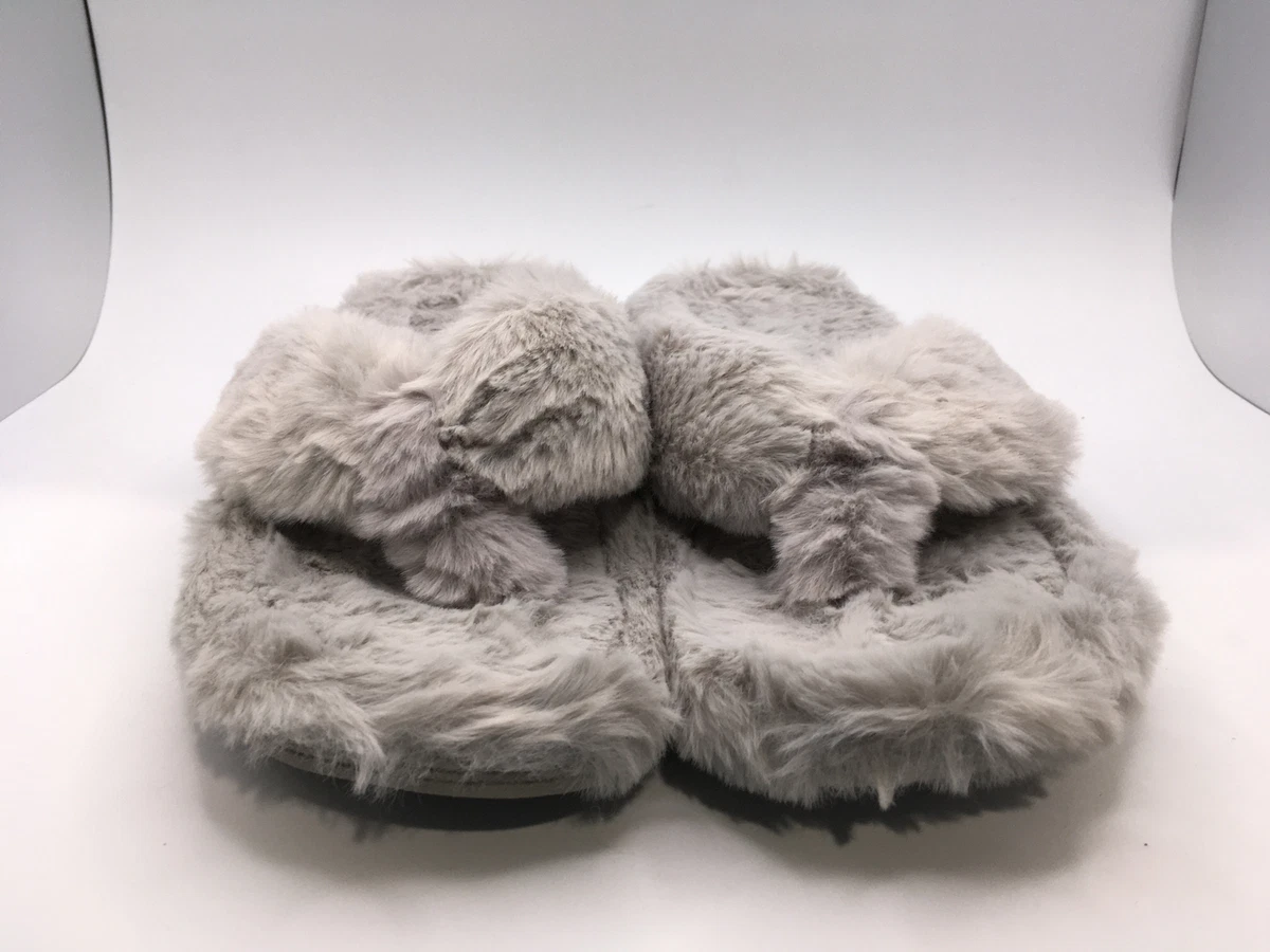 Vionic gracie sales plush