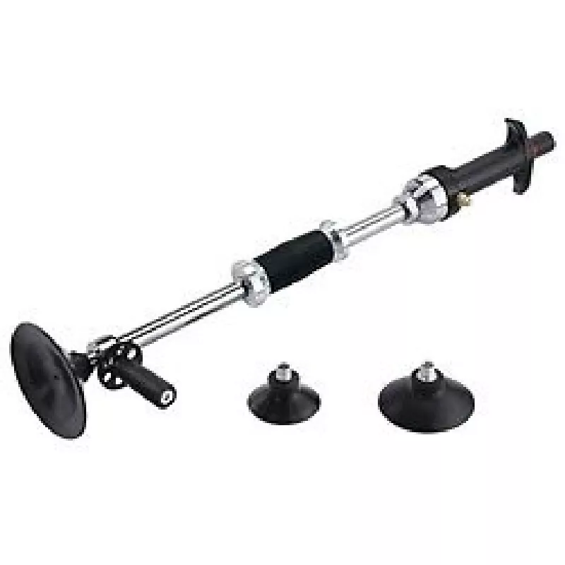 H&s on sale dent puller