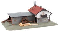 Faller SäGewerk 191787