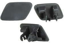 Feu avant (phare) BMW X5