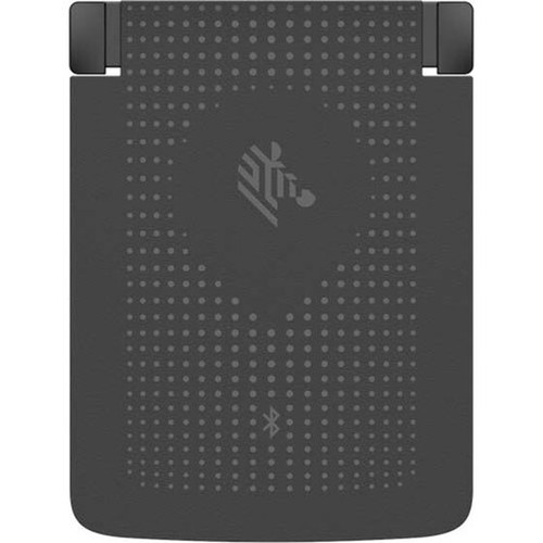Zebra BTRY-TC2L-2XMAXB-01 TC22/TC27 3800 mAh Standard BLE Beacon Battery - Picture 2 of 3