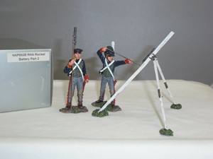 thomas gunn soldiers